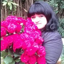 Фото Ivanna 1 