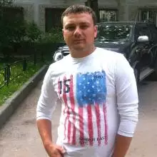 Eduard, 36лет Польша