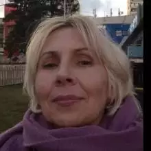 Наталья, 59 лет, Германия, Баден-Баден