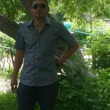 Фото Nasar 1 