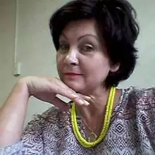 Olga, 55лет Великобритания