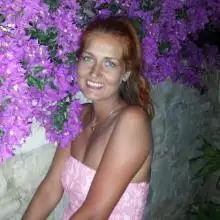 Марина, 42года Испания