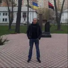 Фото Ruslan 1 