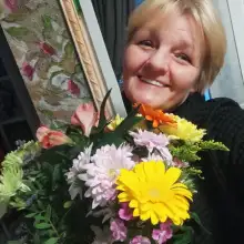 Фото Svetlana 1 Кушать кушать хочется