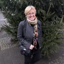 Фото Svetlana 3 Ich bin