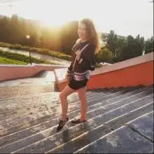 Фото Maria 1 