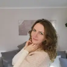 Фото Irina 1 