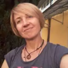 Ирина, 51год Германия, Мюнхен