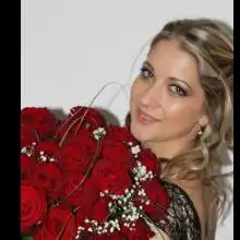 Фото Tatiana 1 