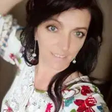 Фото Oksana 1 