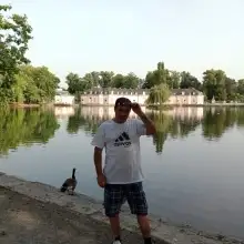 Фото Дима 1 