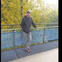 Фото Юра 1 