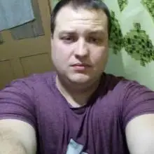 Фото Илья 1 