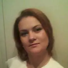 Julia, 44года Эстония