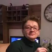 Lena, 55лет Германия, Мюнхен
