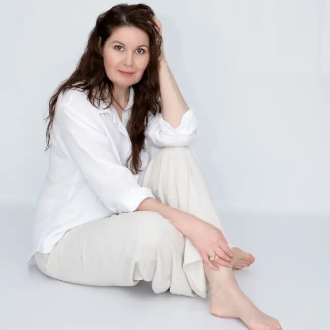 Ксения, 43, Гуммерсбах, Германия - 2 polovinka