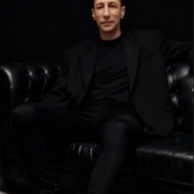 Константин, 44, Украина - 2 polovinka