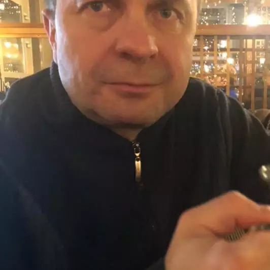 Andrzej, 51год Польша, Глогов