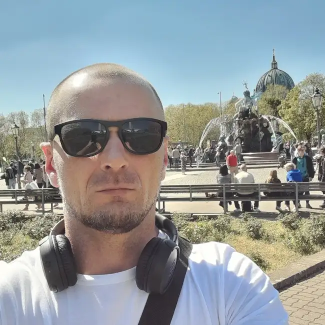 Николай