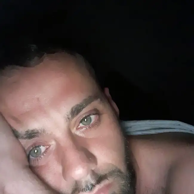 Konstantin, 38, Киль, Германия - 2 polovinka