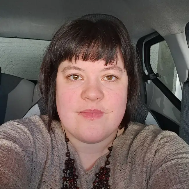 Александра, 38, Гральхейм, Германия - 2 polovinka