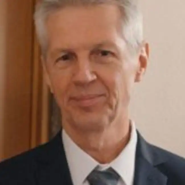 Leo, 62, Пфорзхейм, Германия - 2 polovinka