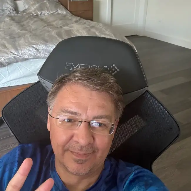 Дмитрий