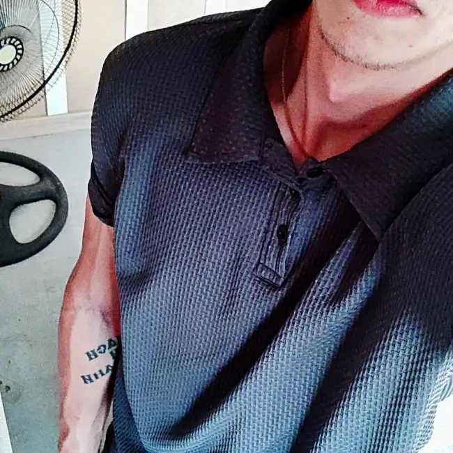 Rastomanya, 27, Казахстан - 2 polovinka