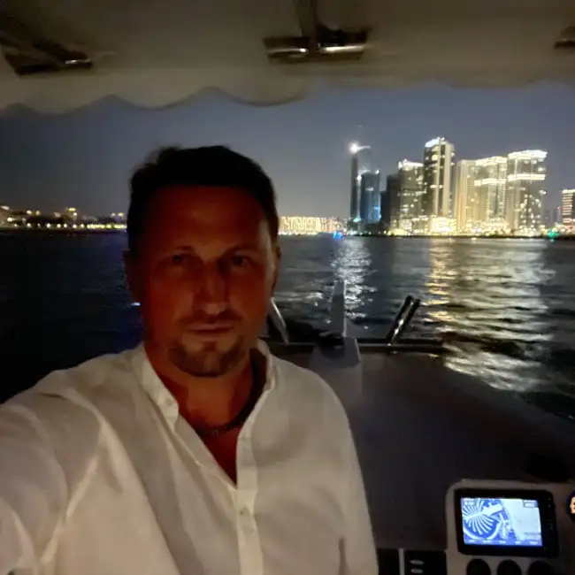 Wlad, 49, Бремен, Германия - 2 polovinka