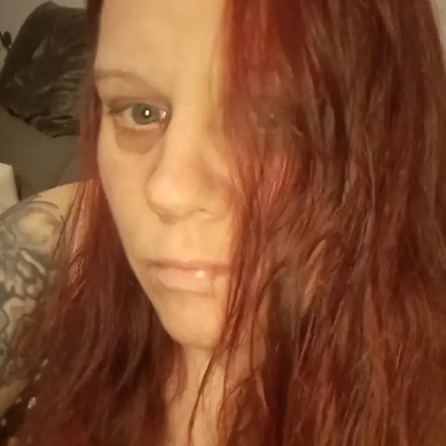 Jessica, 42, Дюссельдорф, Германия - 2 polovinka