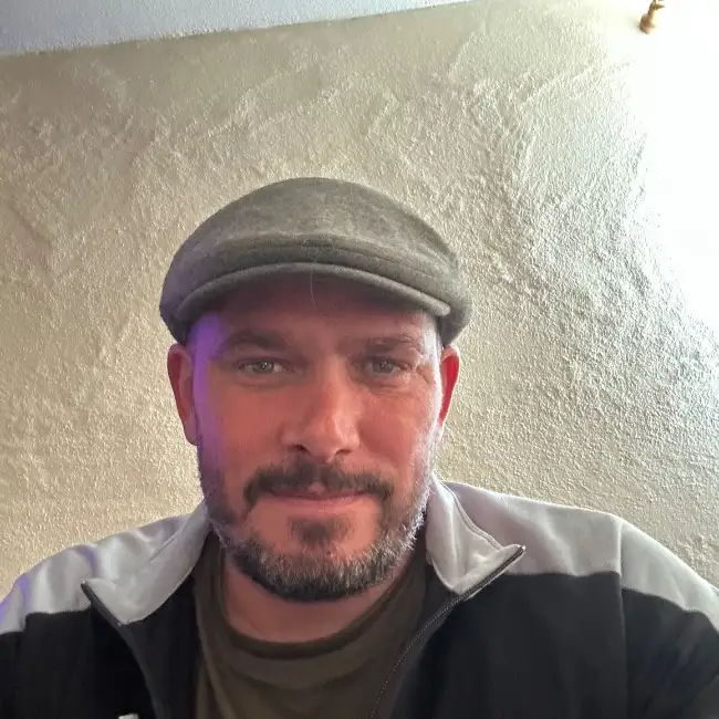Schenka, 42, Филлинген-Швеннинген, Германия - 2 polovinka