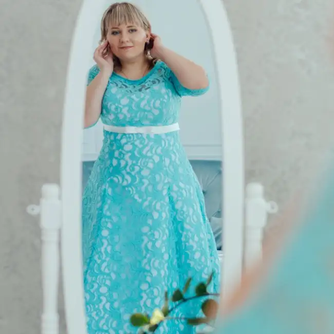 Viktoriia, 36, Ганновер, Германия - 2 polovinka