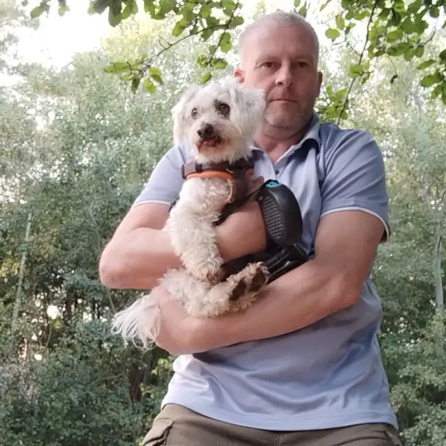 Rene, 55, Дармштадт, Германия - 2 polovinka