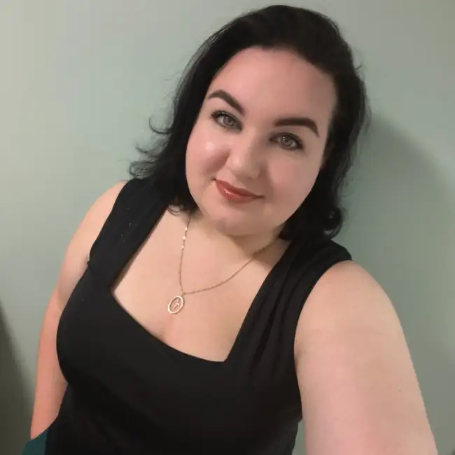 Anastasiia, 29, Кассель, Германия - 2 polovinka