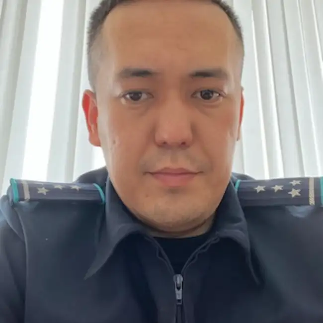 Assan, 33, Франкфурт-на-Майне, Германия - 2 polovinka