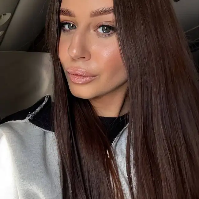 Valeriia