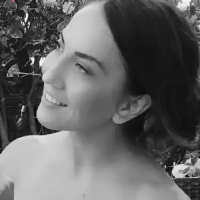 Tatjana, 40, Эссен, Германия - 2 polovinka