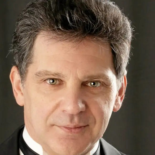 Sem, 66, Любек, Германия - 2 polovinka