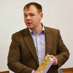 Valeriy, 40, Филлинген-Швеннинген, Германия - 2 polovinka