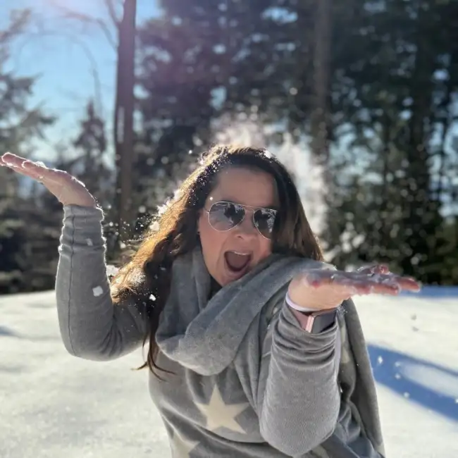 Tatiana