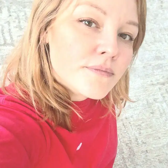 Анна