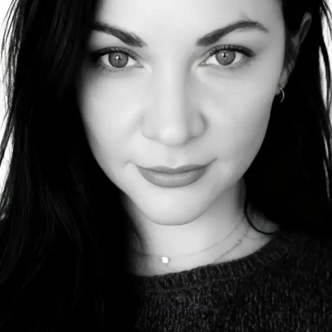 Оленька, 41, Карлсруэ, Германия - 2 polovinka