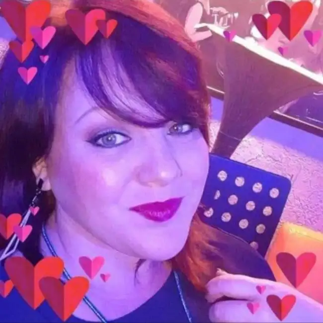 Iren, 37, Наария, Израиль - 2 polovinka