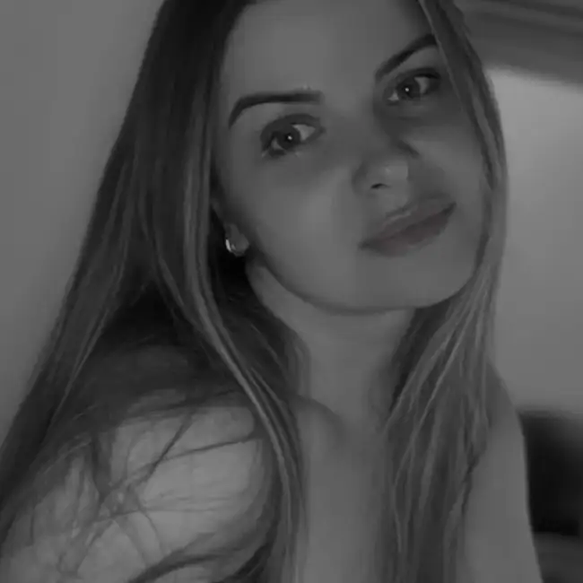 Karyna, 33, Украина - 2 polovinka