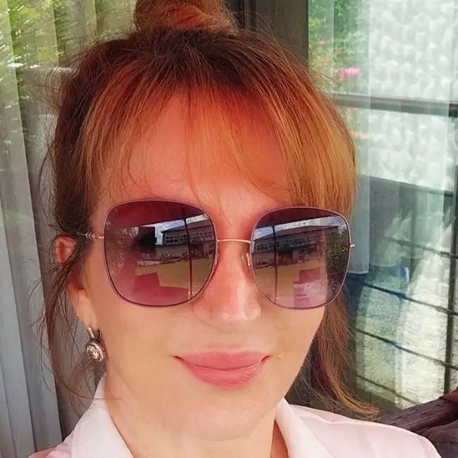 Елена