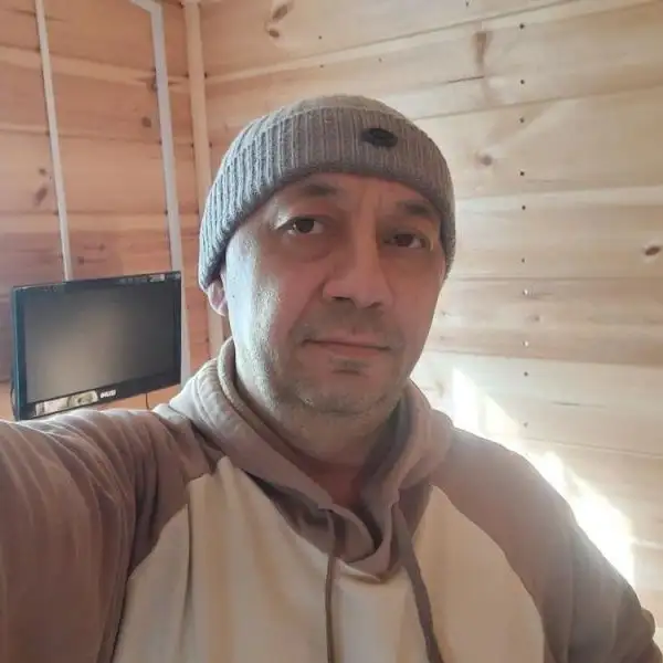 Zufar, 52