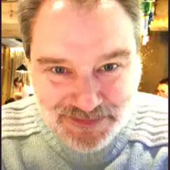 Nicolay, 57, Берлин, Германия - 2 polovinka