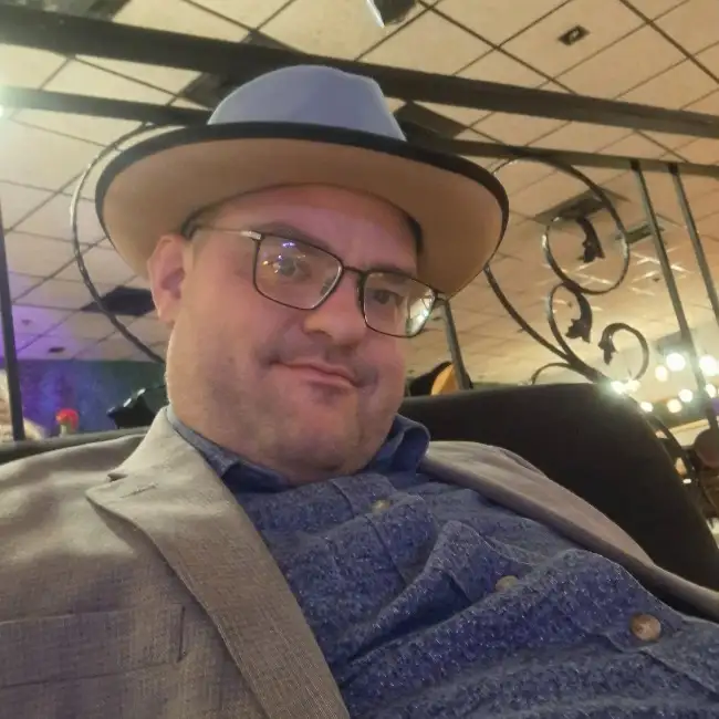 David, 37, Германия - 2 polovinka