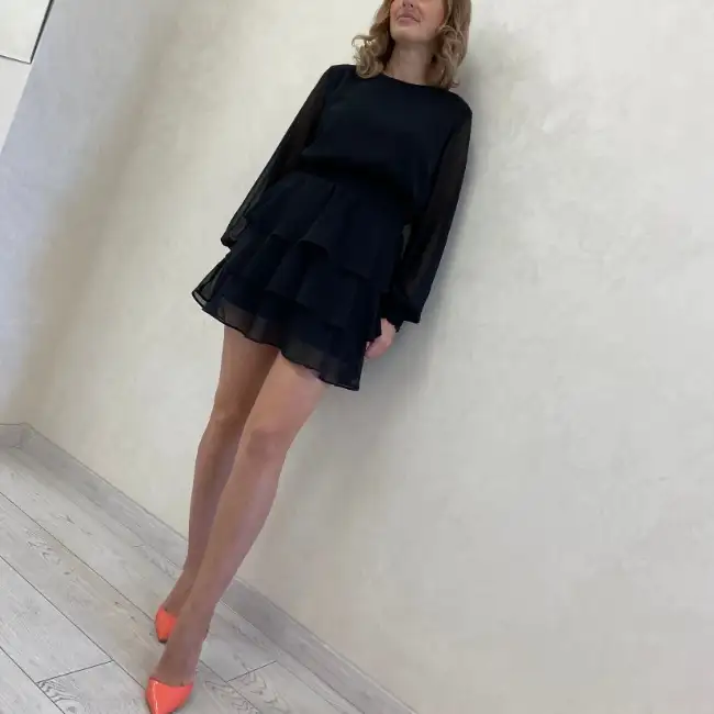 Юлия