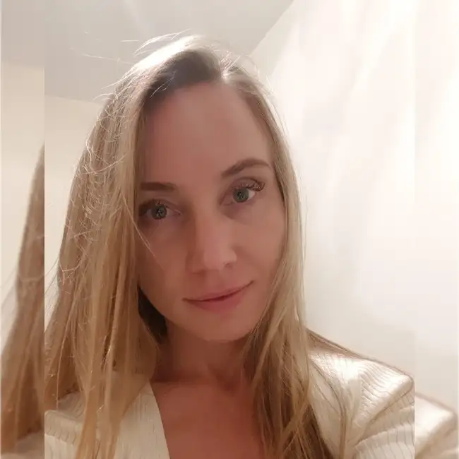 Elena